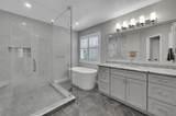 4910 104th Avenue - Photo 19
