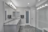 4910 104th Avenue - Photo 20