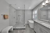 4910 104th Avenue - Photo 21