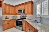4910 104th Avenue - Photo 22