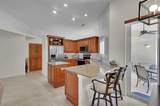 4910 104th Avenue - Photo 23