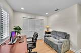 4910 104th Avenue - Photo 25