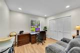 4910 104th Avenue - Photo 26