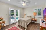 4910 104th Avenue - Photo 27