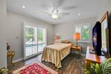 4910 104th Avenue - Photo 28