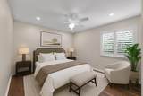 4910 104th Avenue - Photo 29