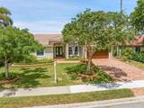 4910 104th Avenue - Photo 3
