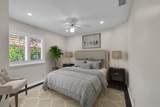 4910 104th Avenue - Photo 30