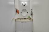 4910 104th Avenue - Photo 32