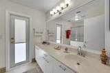 4910 104th Avenue - Photo 33
