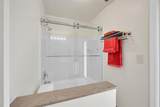 4910 104th Avenue - Photo 34
