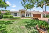 4910 104th Avenue - Photo 36