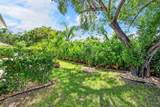 4910 104th Avenue - Photo 38