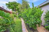4910 104th Avenue - Photo 39