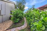 4910 104th Avenue - Photo 40