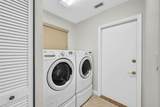 4910 104th Avenue - Photo 41
