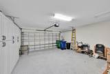 4910 104th Avenue - Photo 42