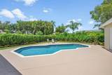4910 104th Avenue - Photo 43