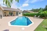 4910 104th Avenue - Photo 44