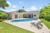4910 104th Avenue - Photo 45