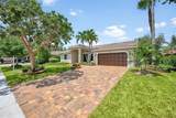 4910 104th Avenue - Photo 46