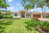 4910 104th Avenue - Photo 47