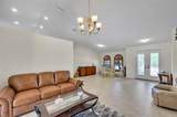 4910 104th Avenue - Photo 5