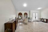 4910 104th Avenue - Photo 6