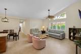 4910 104th Avenue - Photo 7