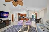 4910 104th Avenue - Photo 8