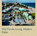 1431 Ocean Boulevard - Photo 48