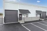 3600 4th Avenue - Photo 1