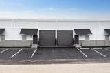 3600 4th Avenue - Photo 2