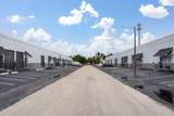 3600 4th Avenue - Photo 3