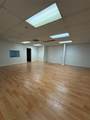 3600 4th Avenue - Photo 4