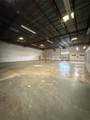 3600 4th Avenue - Photo 5