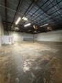 3600 4th Avenue - Photo 6