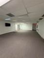 3600 4th Avenue - Photo 7