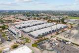 3600 4th Avenue - Photo 8