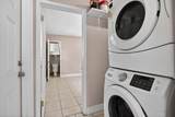 1701 55th Street - Photo 10