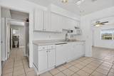 1701 55th Street - Photo 21