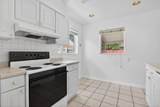 1701 55th Street - Photo 7