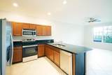 5045 Ellery Terrace - Photo 10
