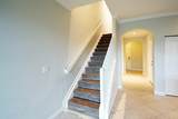 5045 Ellery Terrace - Photo 11