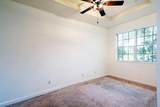 5045 Ellery Terrace - Photo 13