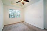 5045 Ellery Terrace - Photo 14