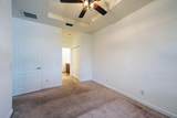 5045 Ellery Terrace - Photo 15