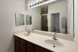 5045 Ellery Terrace - Photo 16
