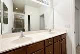 5045 Ellery Terrace - Photo 17
