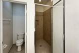 5045 Ellery Terrace - Photo 18